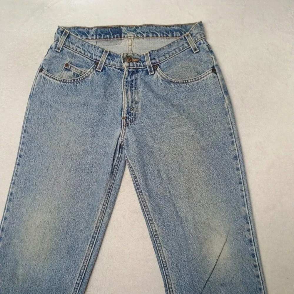 Levis vintage levis